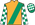 Silk Colours