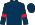 Silk Colours