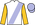 Silk Colours