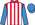 Silk Colours