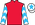Silk Colours