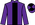Silk Colours