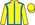 Silk Colours
