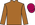 Silk Colours