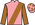 Silk Colours