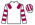 Silk Colours