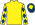 Silk Colours