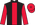 Silk Colours
