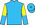 Silk Colours