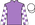 Silk Colours