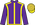 Silk Colours