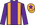 Silk Colours