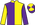 Silk Colours
