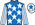 Silk Colours