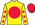 Silk Colours