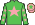 Silk Colours