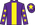 Silk Colours