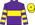 Silk Colours