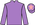 Silk Colours