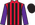 Silk Colours