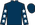 Silk Colours