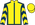Silk Colours