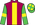 Silk Colours