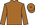 Silk Colours