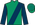 Silk Colours