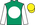 Silk Colours