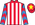 Silk Colours