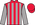 Silk Colours