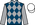 Silk Colours