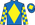 Silk Colours