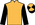 Silk Colours