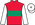 Silk Colours