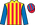 Silk Colours