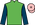 Silk Colours