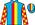 Silk Colours