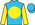 Silk Colours