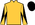 Silk Colours