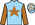 Silk Colours