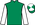 Silk Colours