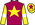 Silk Colours