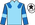 Silk Colours