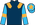 Silk Colours