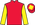 Silk Colours