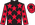 Silk Colours