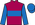 Silk Colours