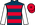 Silk Colours